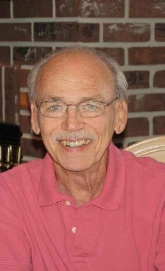 Obituary of William Machnovitz