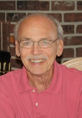 Obituary of William Machnovitz