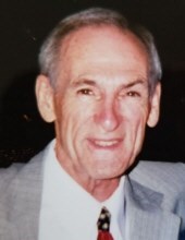 Obituary of Donald J. Kline