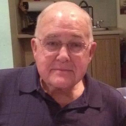 Obituary of BILLY R. DUNCAN