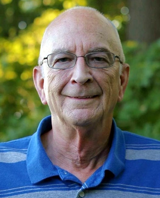 Obituary of Lyman George Wakeman