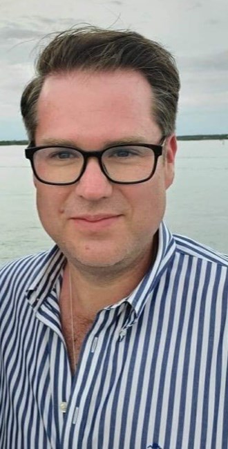 Obituary of Jason R. Williams