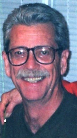 Obituary of Donald G. Alexander
