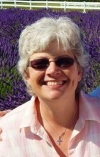 Obituary of Karlene Southard