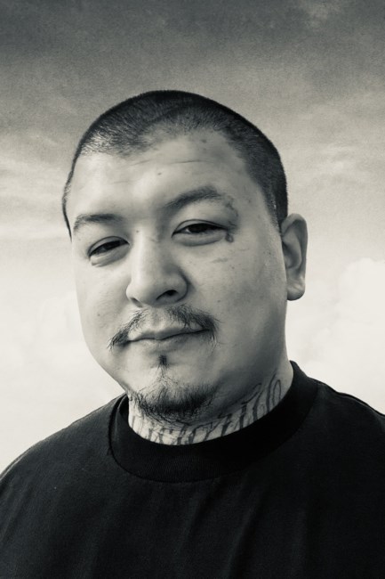 Obituary of Richard Anthony Smith