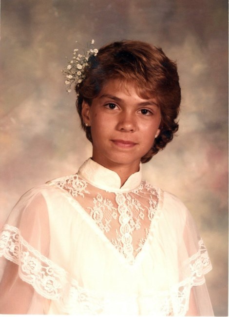 Obituary of Roberta Marie Singelmann