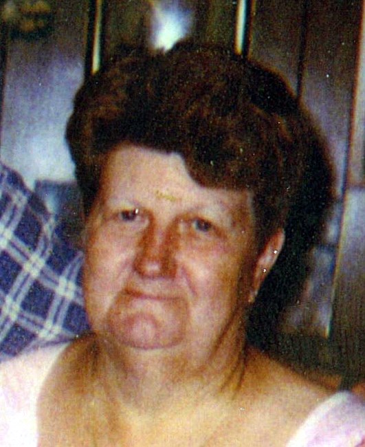 Obituary of Vickie Ann Baker Moore