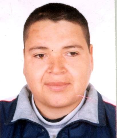 Jose Enrique Garcia Gonsalez Obituary - Phoenix, AZ