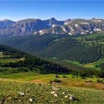 Obituary of Eunice Isabel Martin