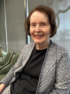 Obituary of Norma G Dean