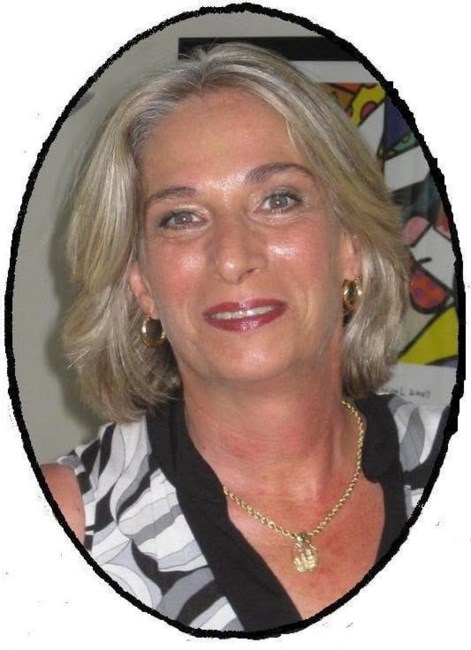 Obituary of Cecile Mankes