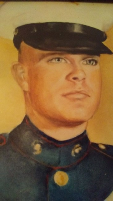 Obituary of Roger Dale Pierce