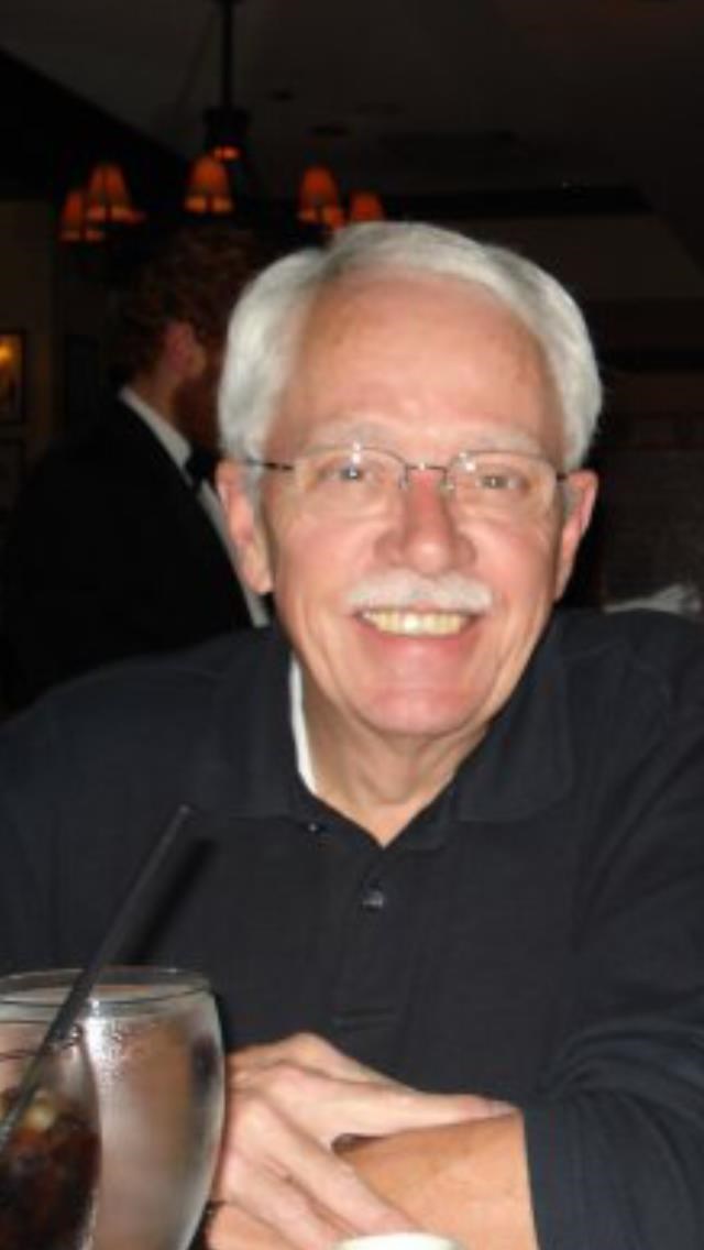 Larry Edward Rowley Obituary Chicago, IL