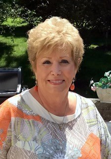 Obituary of Deanna Lee Scurti