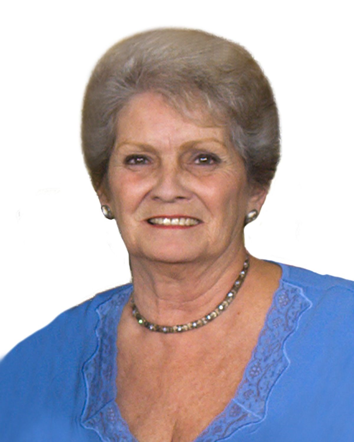 Obituary of Karon Kay Carrel