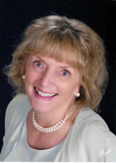 Obituario de Lynnda L. Franca