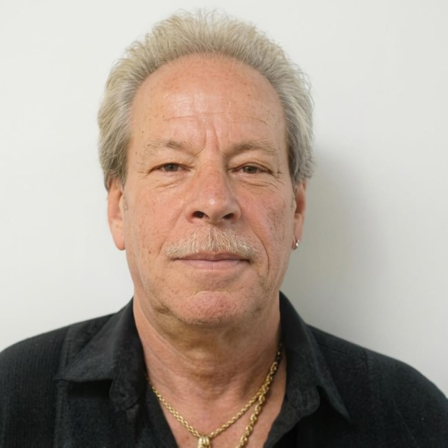 Obituary of Robert Herbert LeBow