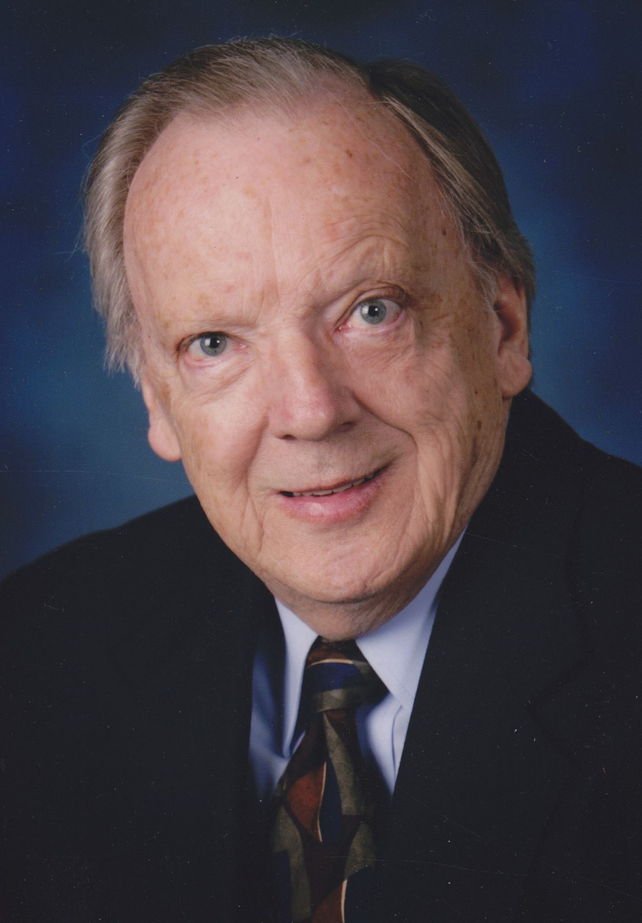 Harry J Will Funeral Home Livonia Obituaries - rh7mtg4