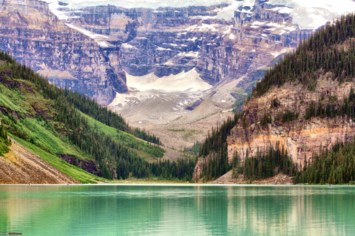 Obituary of Luanne Joyce Friesen