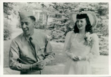 Obituary of Emily Perkins