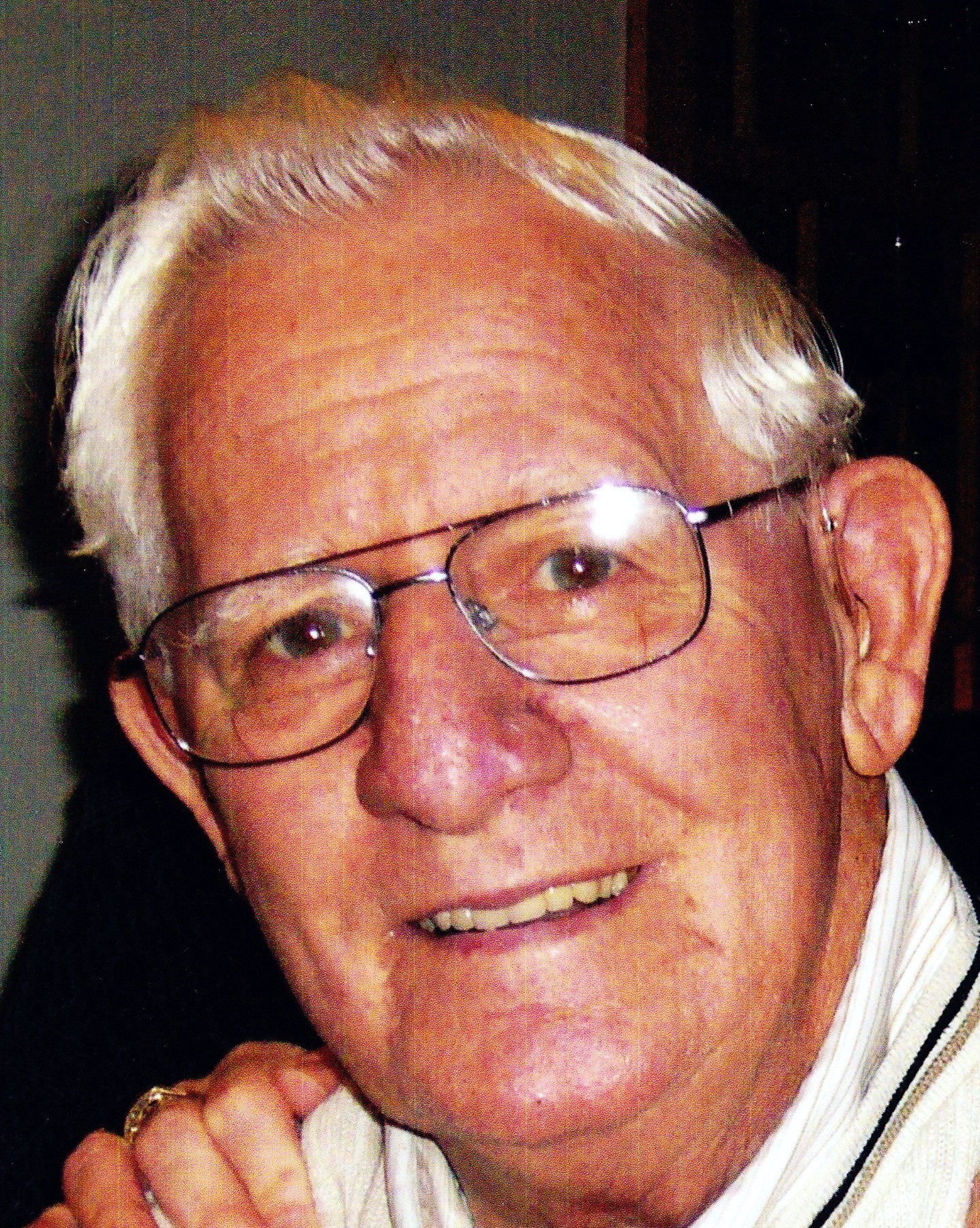 Union Leader Manchester Nh Obituaries - 4igyioq