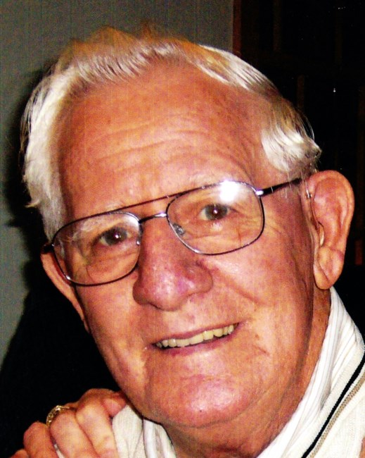 Obituary of George A. Plastiras