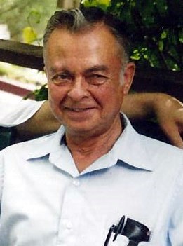 Obituary of Clifford Franklin "Cliff" Wallace