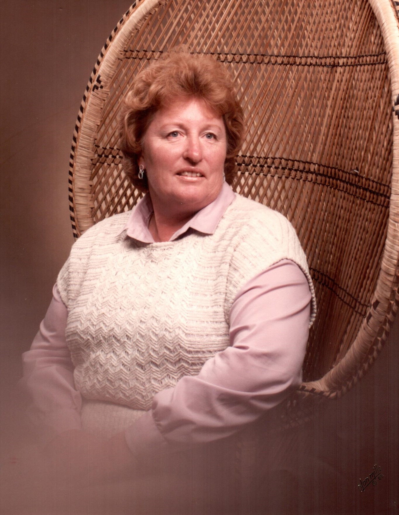 Combs Parsons And Collins Obituaries - 2fkn56v