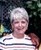 Gloria Hudson