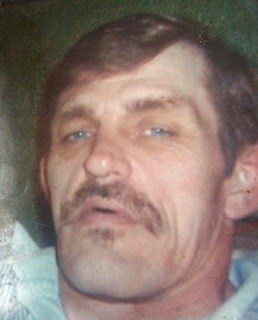 Obituary of Troy Curley