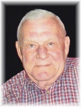 Obituary of Daniel Ray Brubaker