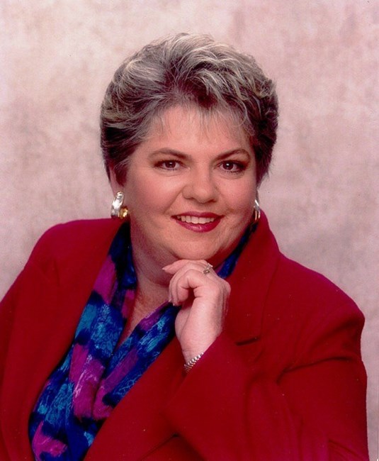 Obituary of Kathleen Louise Tibbetts