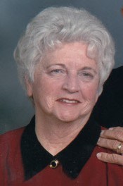 Obituary of Mabel S Medlin