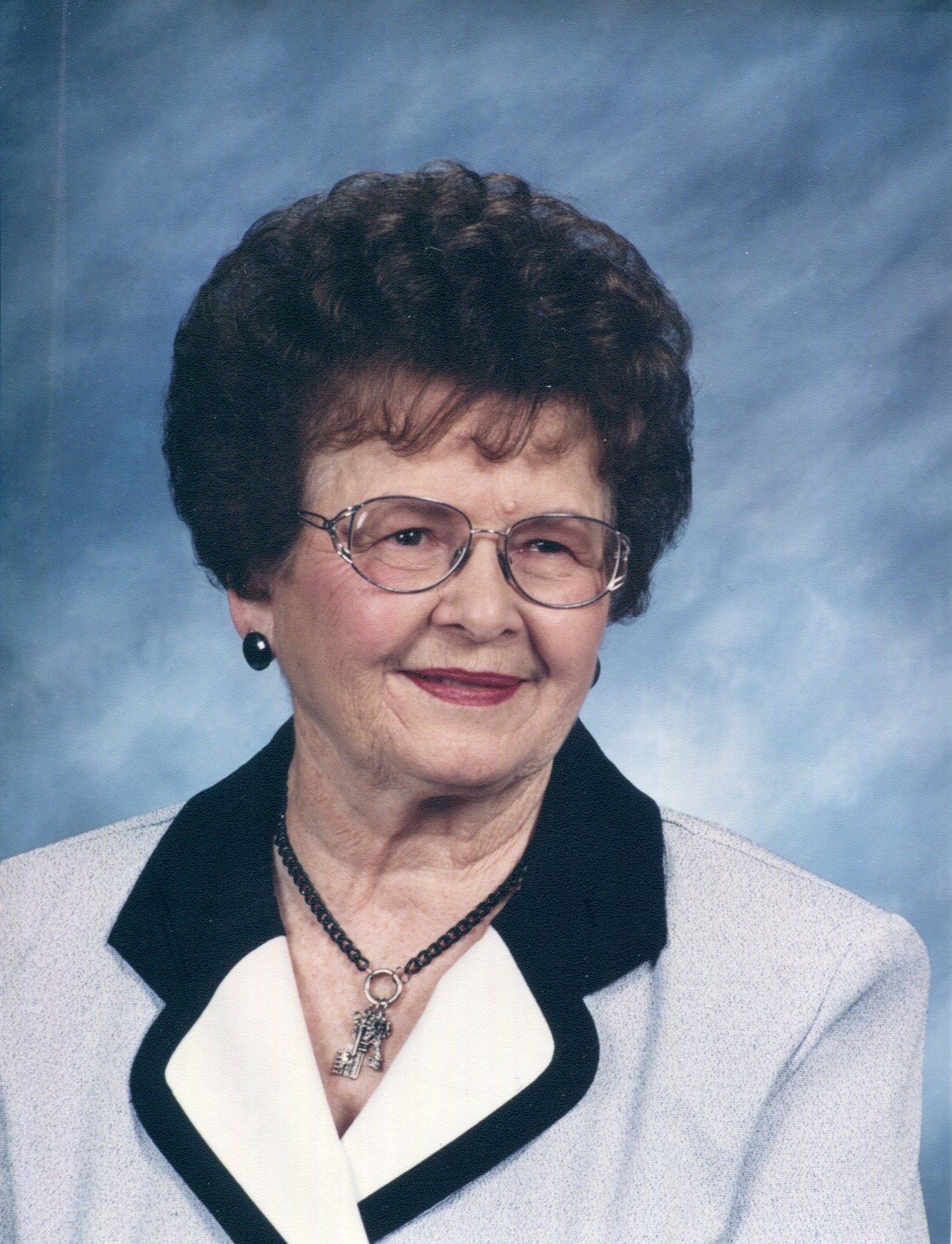 Dorothy "Lucy" Lucille Keller Obituary Scottsbluff, NE