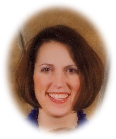 Obituary of Jennifer Jane Olney