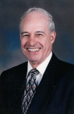 John Jamieson