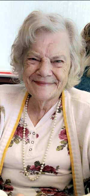 Obituario de Willie "Lydell" Page