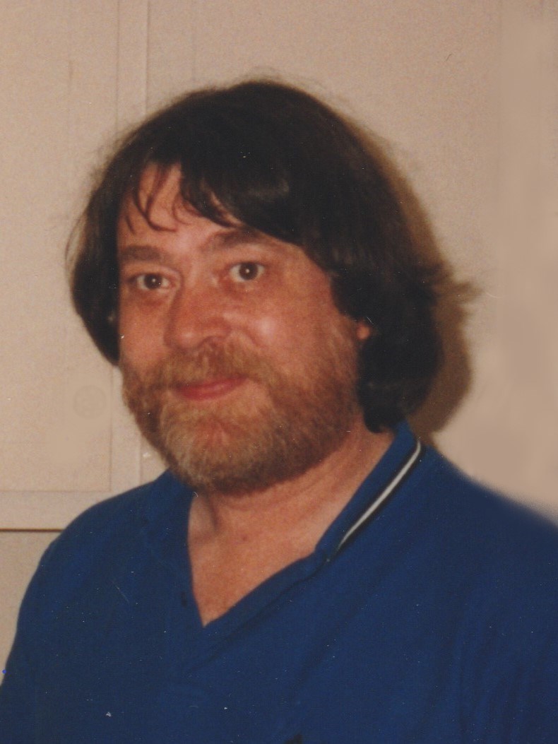 Obituary of Ashley Raymond Wilks