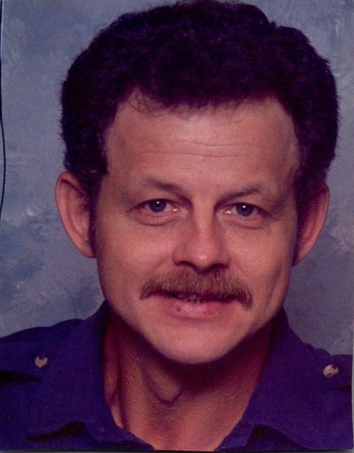 Obituary of Charles Bell