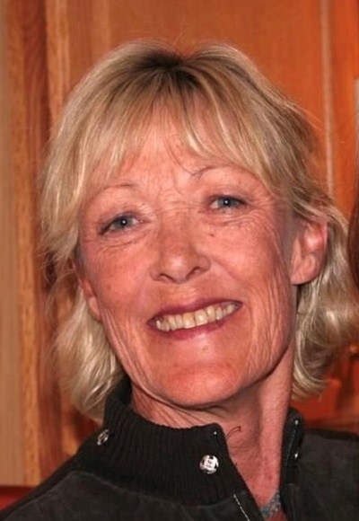 Obituary of Donna Marie Costello