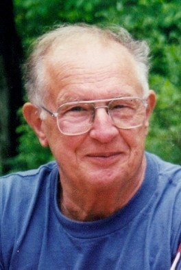 Obituary of Donald Alexander Farone
