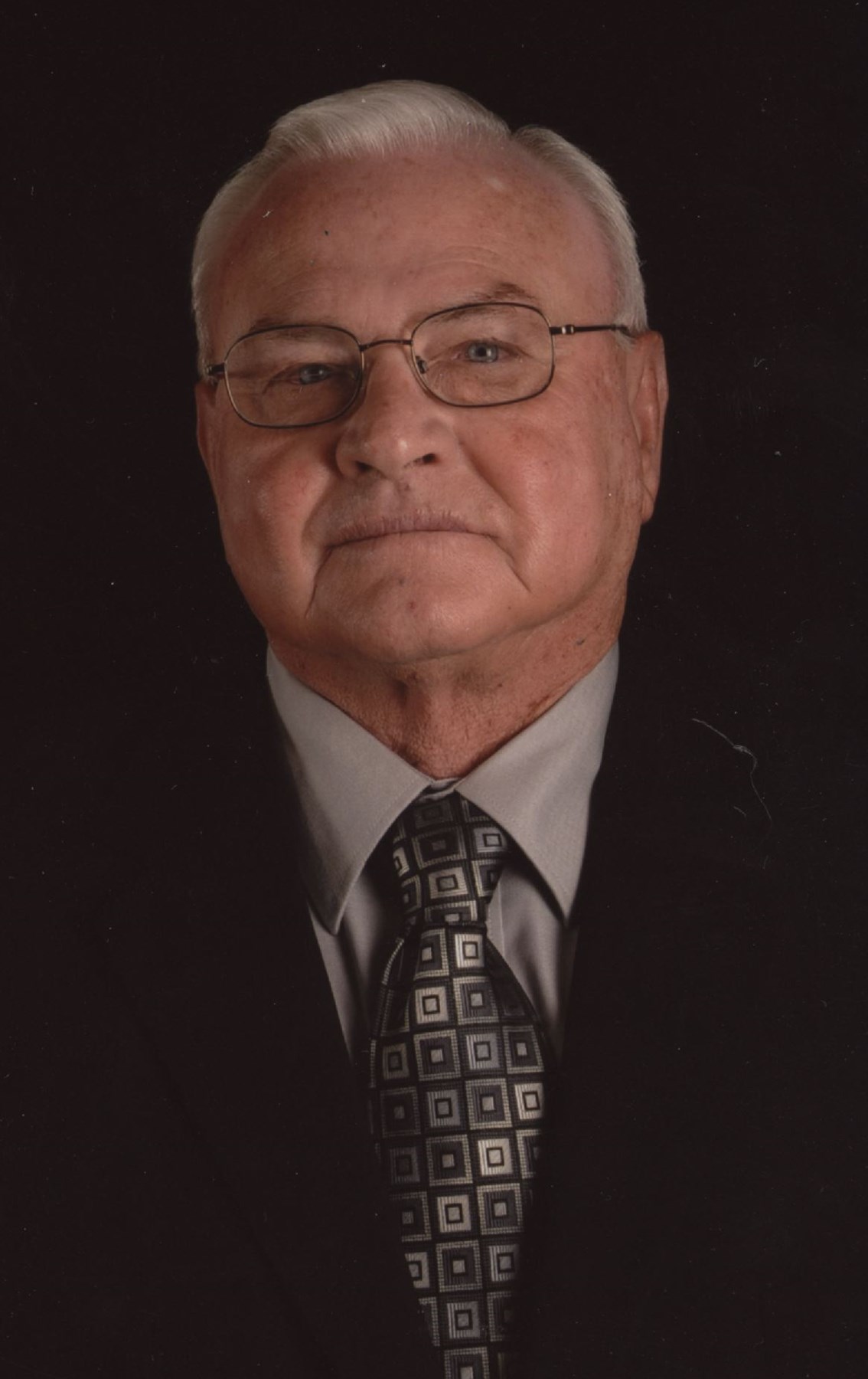 Obituary of Gary D. Cunningham