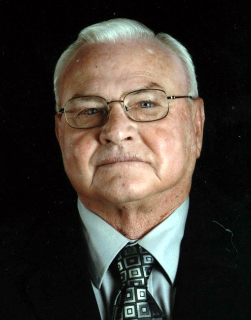 Obituary of Gary D. Cunningham