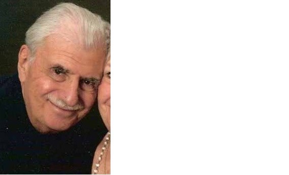 Obituary of Noel Clive Goodman