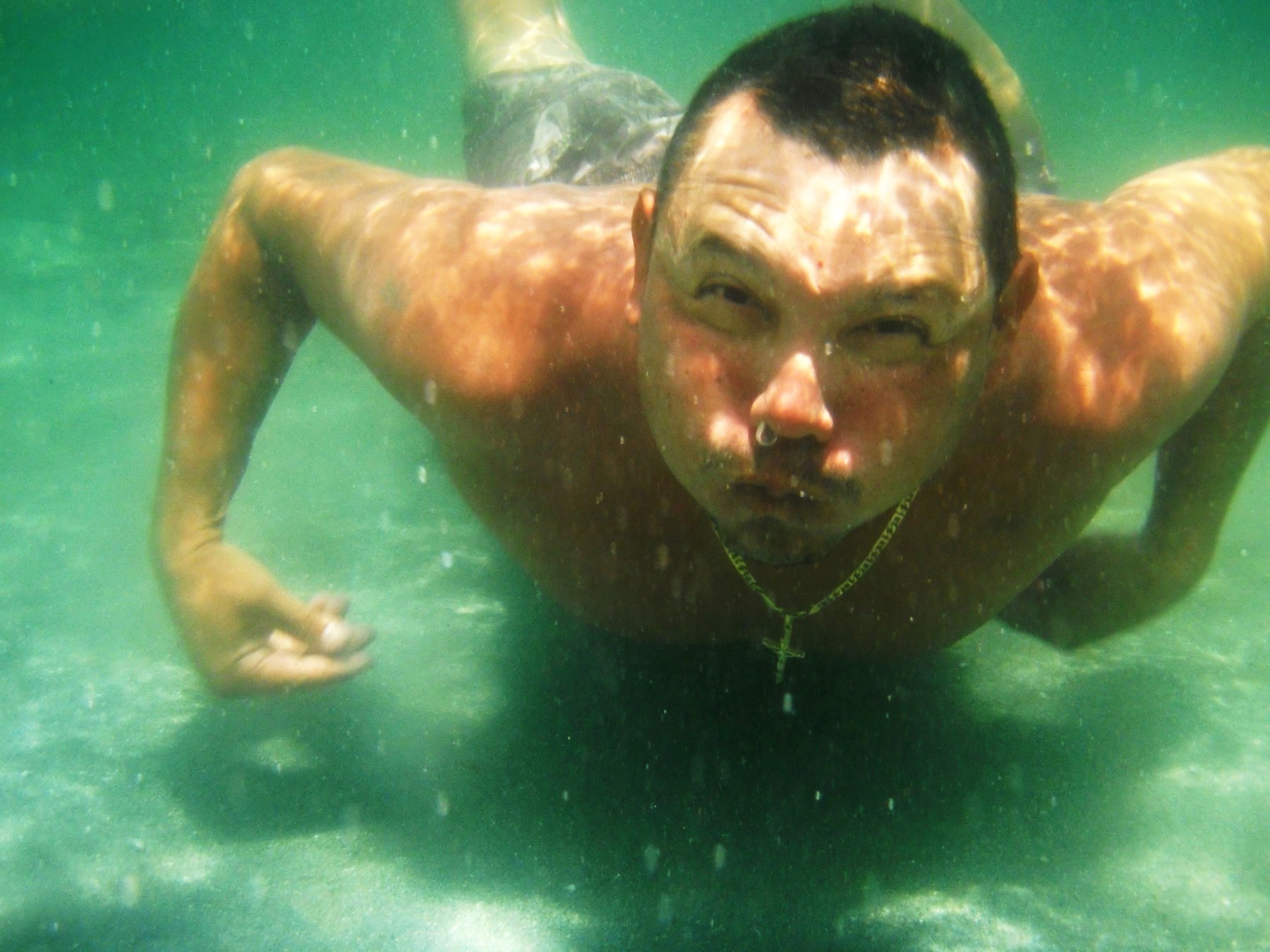 Obituary of Ernesto Rodriguez III