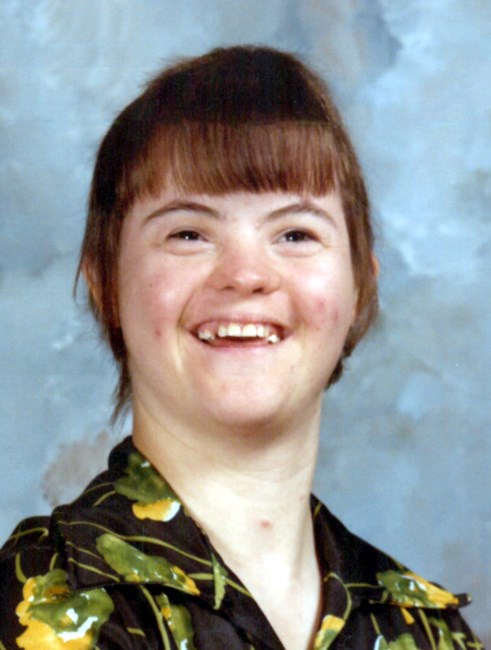 Obituary of Deborah "Debbie" Olive