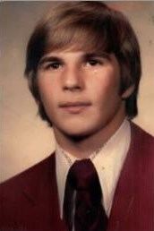 Michael Stovich Obituary Red Bluff Ca