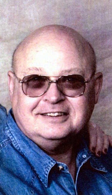 Obituary of Lyman Harold Nedeau