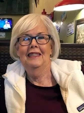 Obituary of Paula L. Holloway