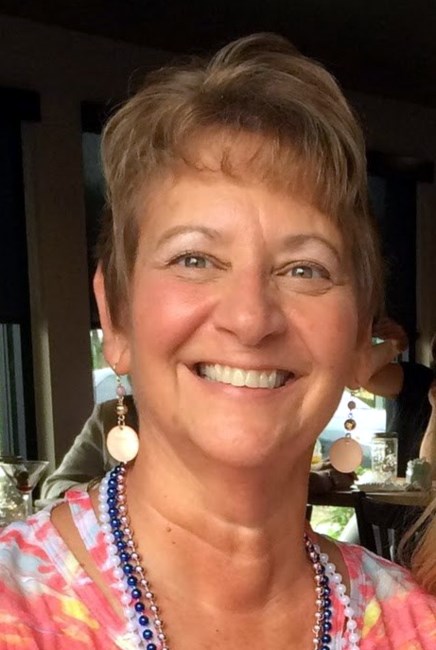 Obituary of Cynthia Marie Dunne